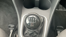 Volkswagen Polo 1.2 TSI Match Edition 3dr Petrol Hatchback